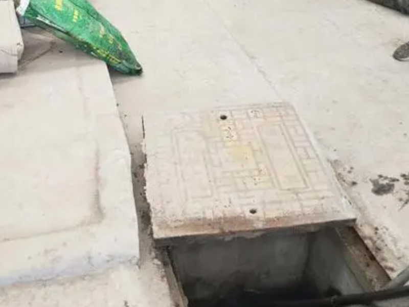 武汉江岸区台北香港路社区疏通长期承包优惠
