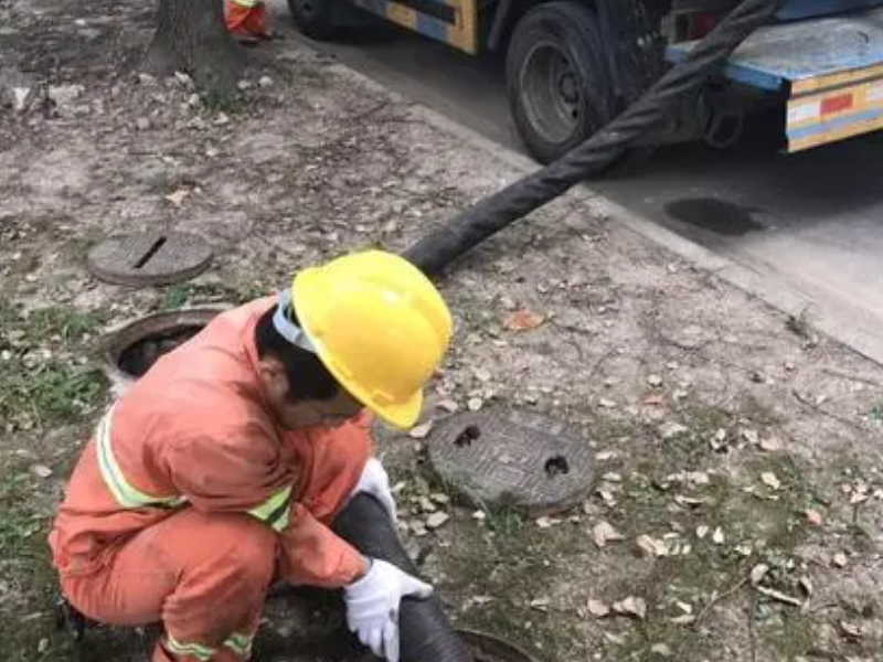 江岸区疏通下水道≈后湖兴业路疏通马桶电话？