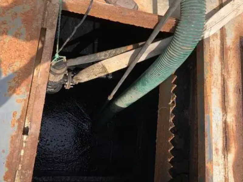 江岸区京汉大道附近疏通厕所下水道-洗衣机地漏疏通厨
